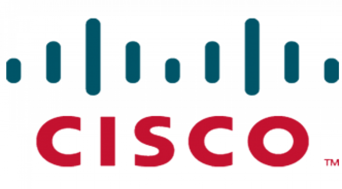 Iskolánk a Cisco Hálózati Akadémia tagja.