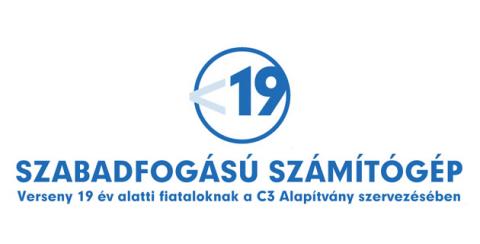 Szabadfogású számítógép verseny