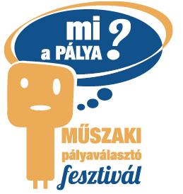 Mi a pálya? fesztivál