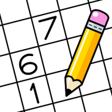 A Sudoku verseny eredményei