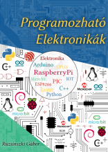 Programozható elektronikák