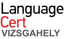 LanguageCert államilag elismert nemzetközi angol nyelvvizsga
