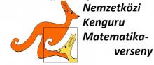 Nemzetközi Kenguru Matematika Verseny