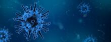 Tájékoztató az új koronavírus kapcsán
