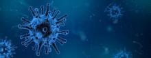 Pölöskei Gáborné tájékoztatója a koronavírus járvány kapcsán