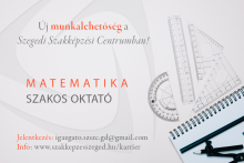 Matematika_szakos_oktató